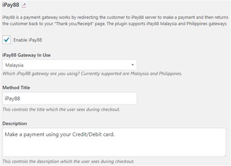 s-ipay.com lyon|iPay88 Payment Gateway in Philippines.